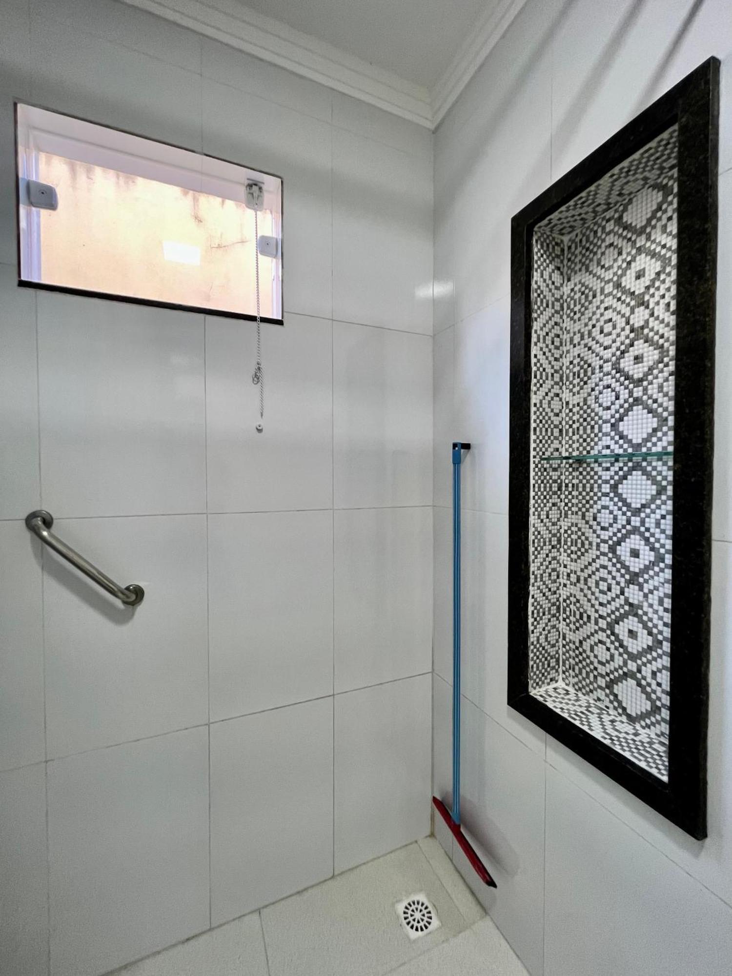 Ferienwohnung Bella Peroba Flats #Tiffany - Maragogi Al ' Acessibilidade Kids Exterior foto