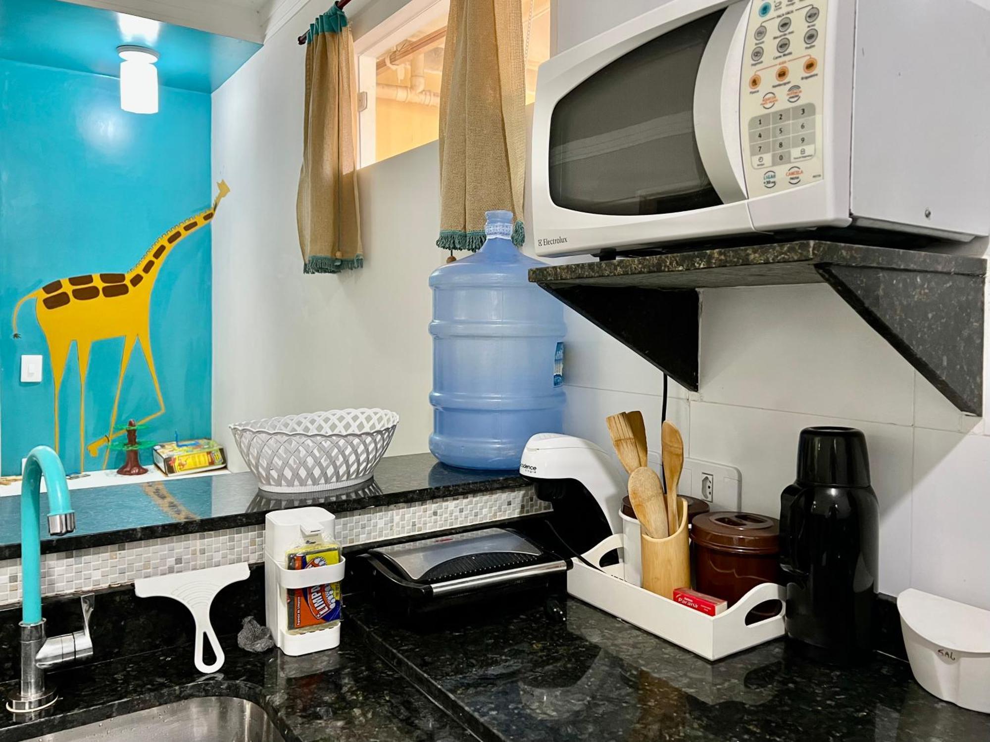 Ferienwohnung Bella Peroba Flats #Tiffany - Maragogi Al ' Acessibilidade Kids Exterior foto