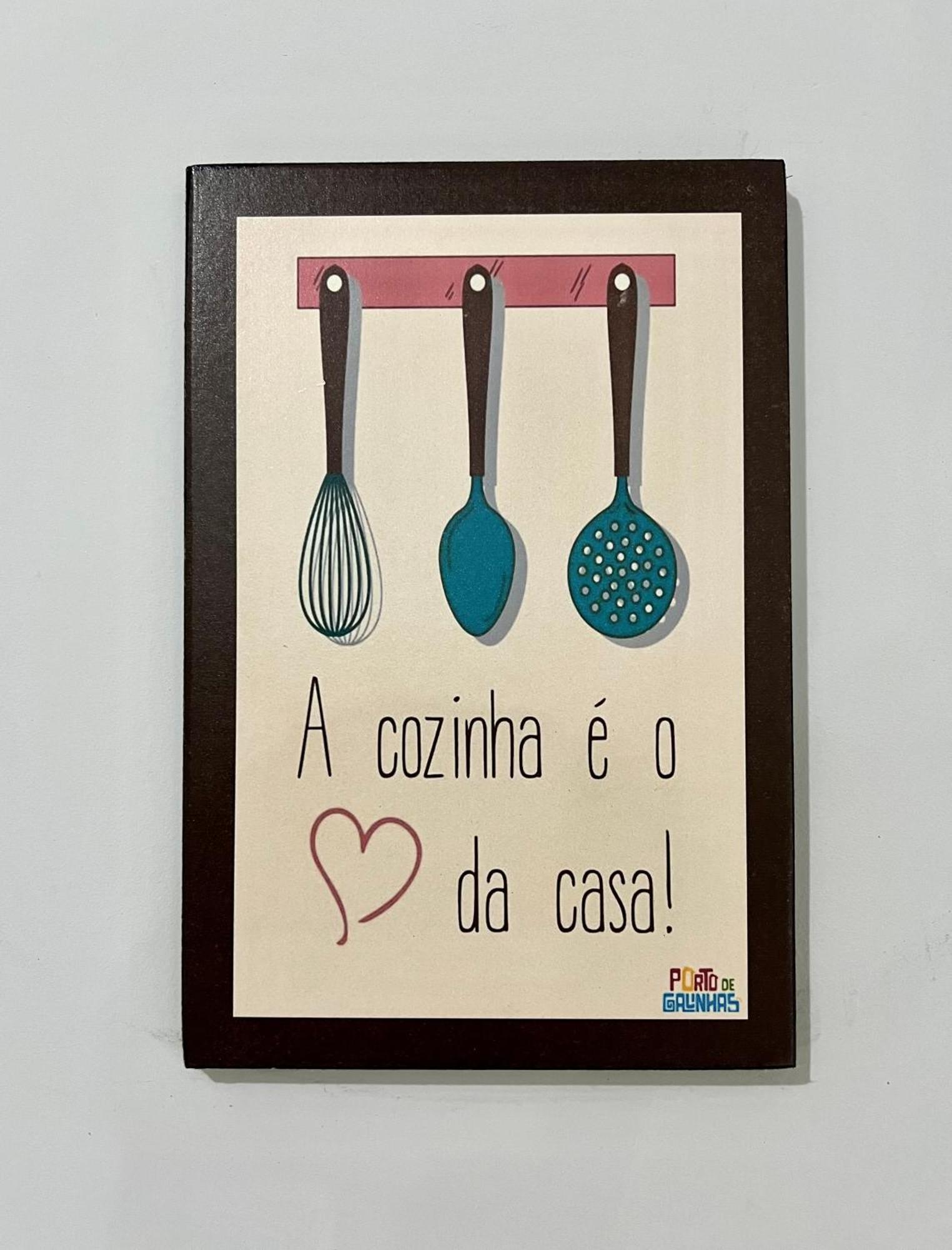 Ferienwohnung Bella Peroba Flats #Tiffany - Maragogi Al ' Acessibilidade Kids Exterior foto
