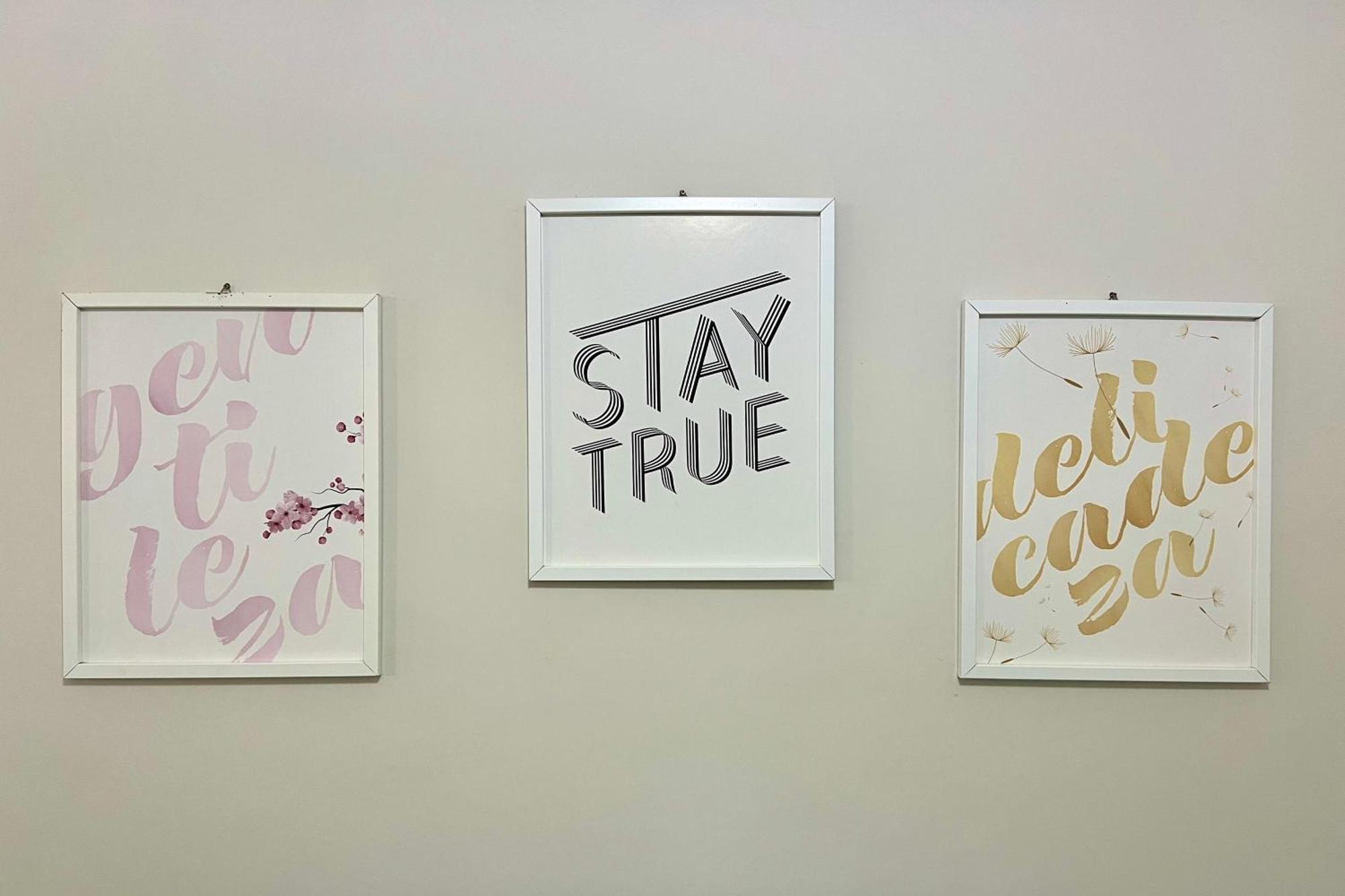 Ferienwohnung Bella Peroba Flats #Tiffany - Maragogi Al ' Acessibilidade Kids Exterior foto