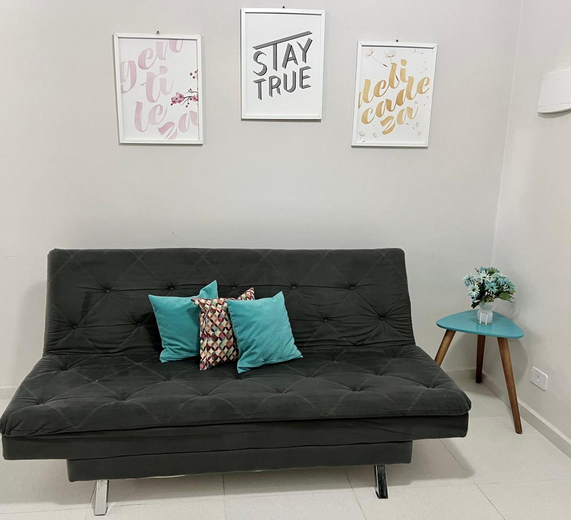 Ferienwohnung Bella Peroba Flats #Tiffany - Maragogi Al ' Acessibilidade Kids Exterior foto